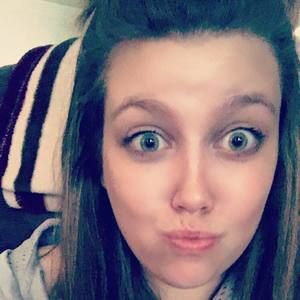 Meet your Posher, Hope